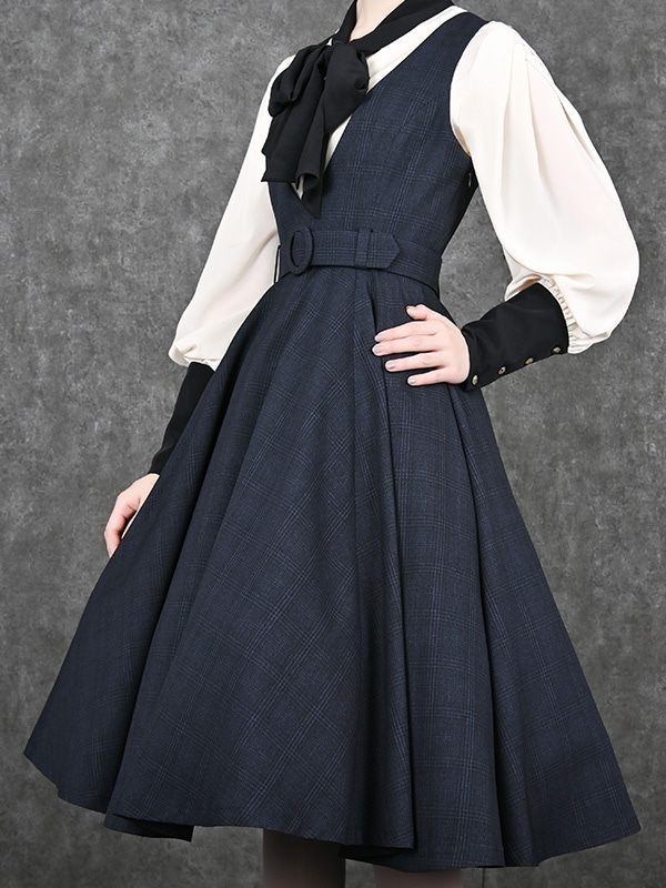 ワンピース | NO.S PROJECT