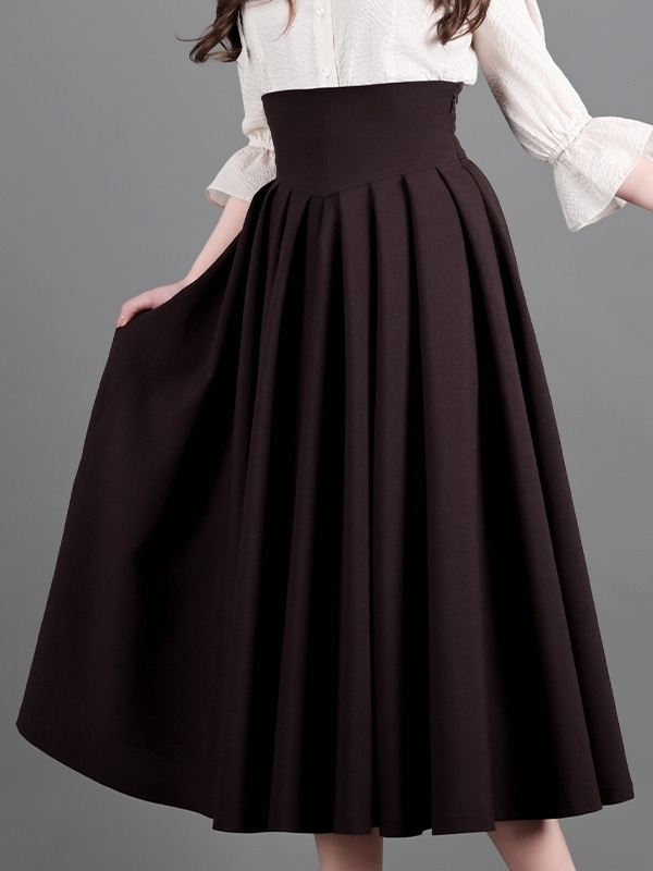 ボトムス,スカート | NO.S PROJECT