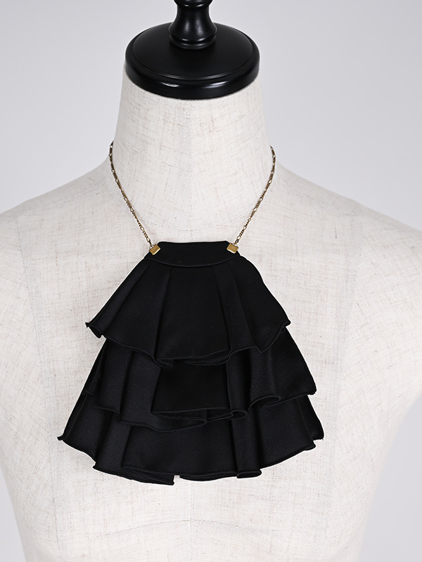 「乙女」のためのジャボタイ