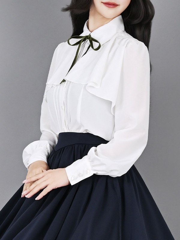 【中古】NO.S PROJECT ネリィペプラム・ワンピース クラシックブルー 2025年最新】ノスプロジェクトの人気アイテム - メルカリ