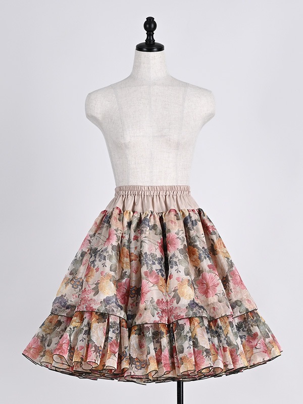 お買得 NO.S PROJECT ノスプロジェクト おでかけパニエ ブラック hife.hr