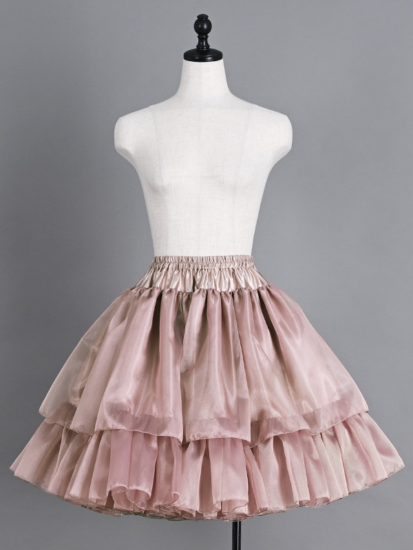 NO.S PROJECT | 商品一覧