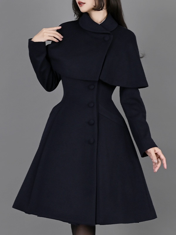 NO.S PROJECT | 商品一覧