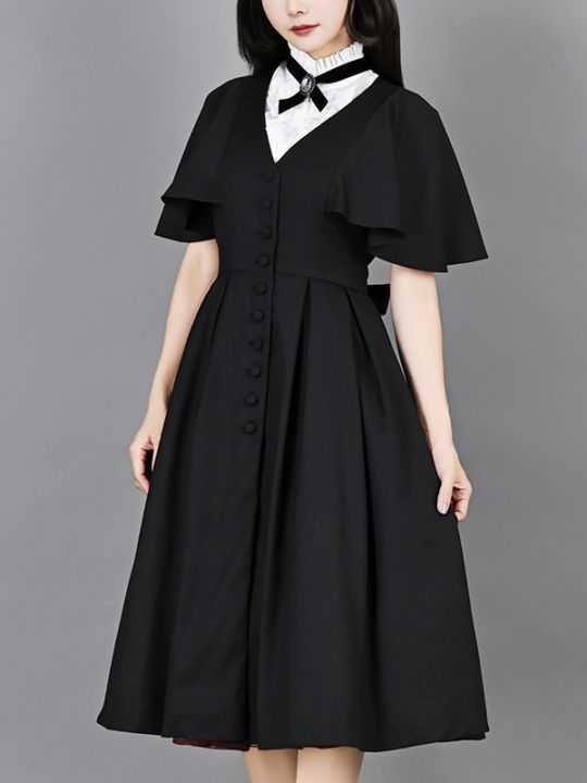 【中古】NO.S PROJECT ネリィペプラム・ワンピース クラシックブルー 中古】NO.S PROJECT ネリィペプラム・ワンピース クラシックブルー