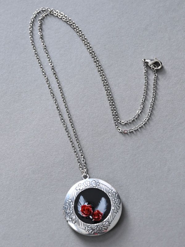 メモワール・ロケット