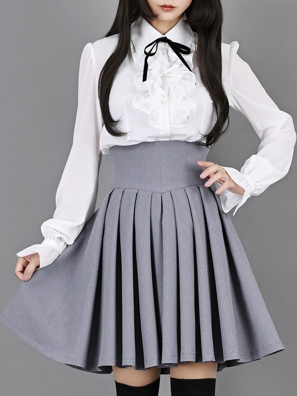 ボトムス,スカート | NO.S PROJECT