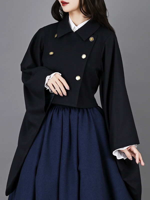 NO.S PROJECT | 商品一覧