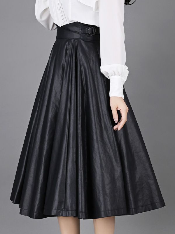 ボトムス,スカート | NO.S PROJECT