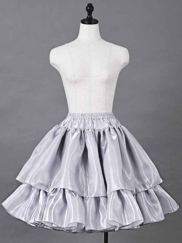 パニエ | NO.S PROJECT