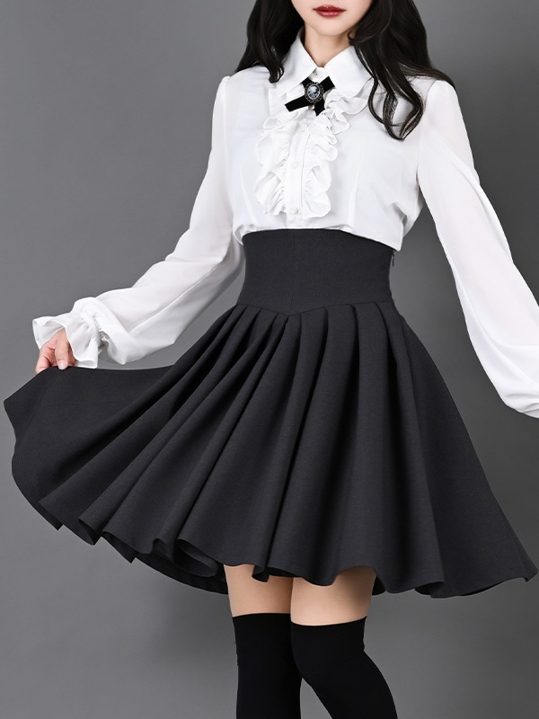 ボトムス,スカート | NO.S PROJECT