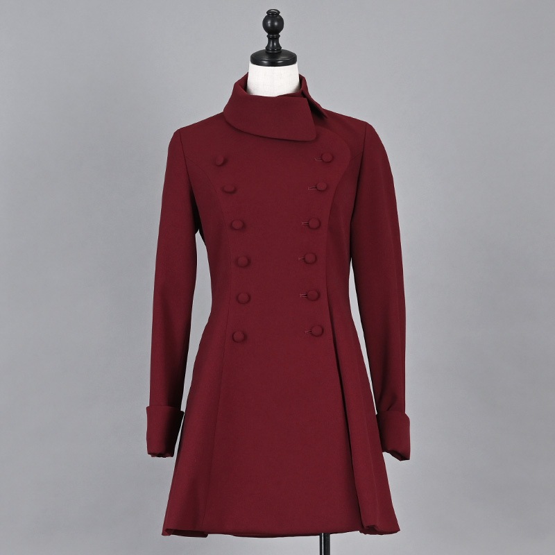 NO.S PROJECT レトロモダンでドラマチックなチェスワンピース S NO.S PROJECT レトロモダンでドラマチックなチェスワンピース S チェス