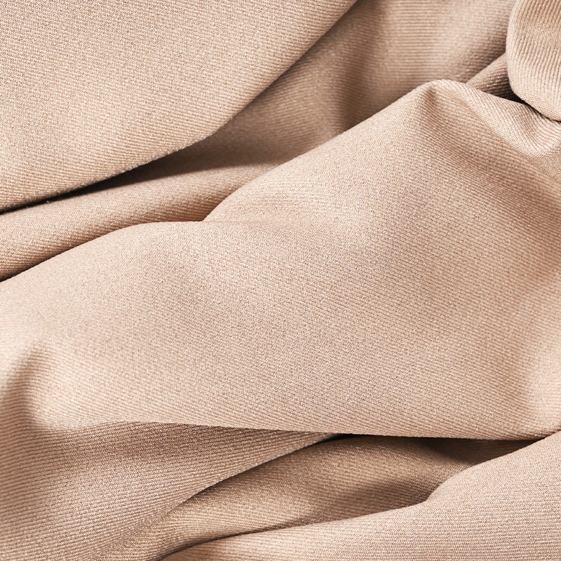 チェスワンピース キャメル | NO.S PROJECT