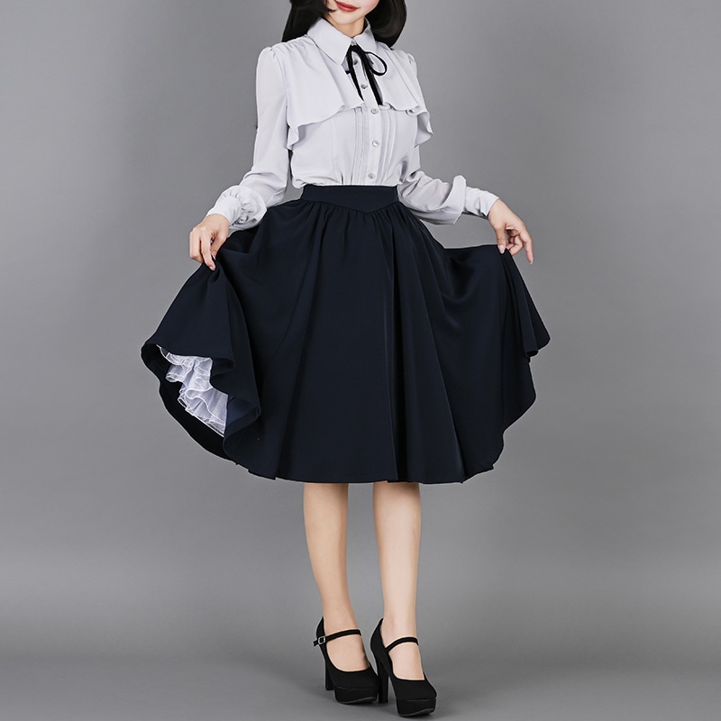 NO.S PROJECT◆シィエルブラウス ベージュ ◆ノスプロジェクト M シィエルブラウス ベージュ | NO.S PROJECT