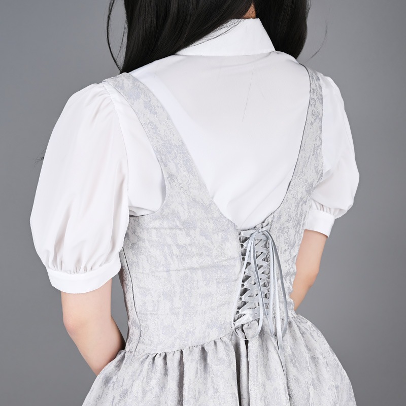 クロエ・ワンピース