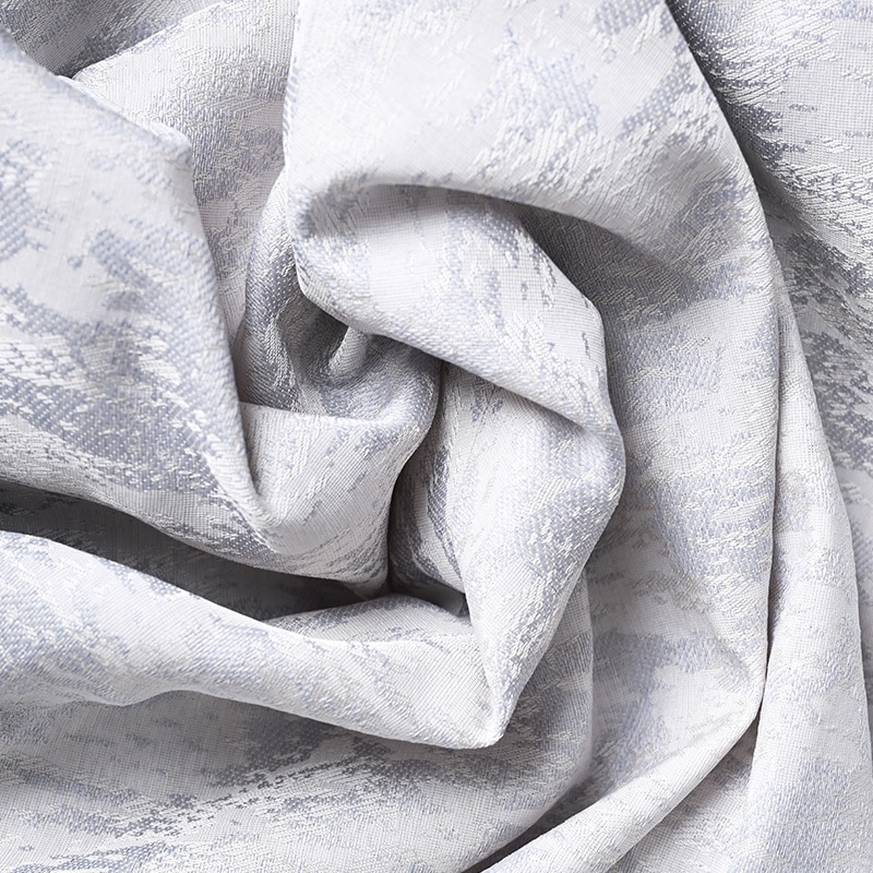 クロエ・ワンピース