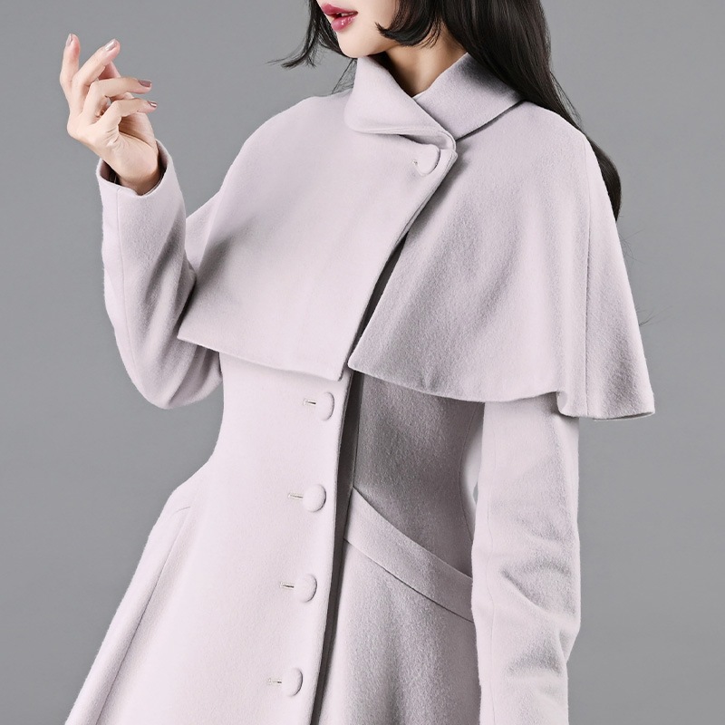 ベルシックコート