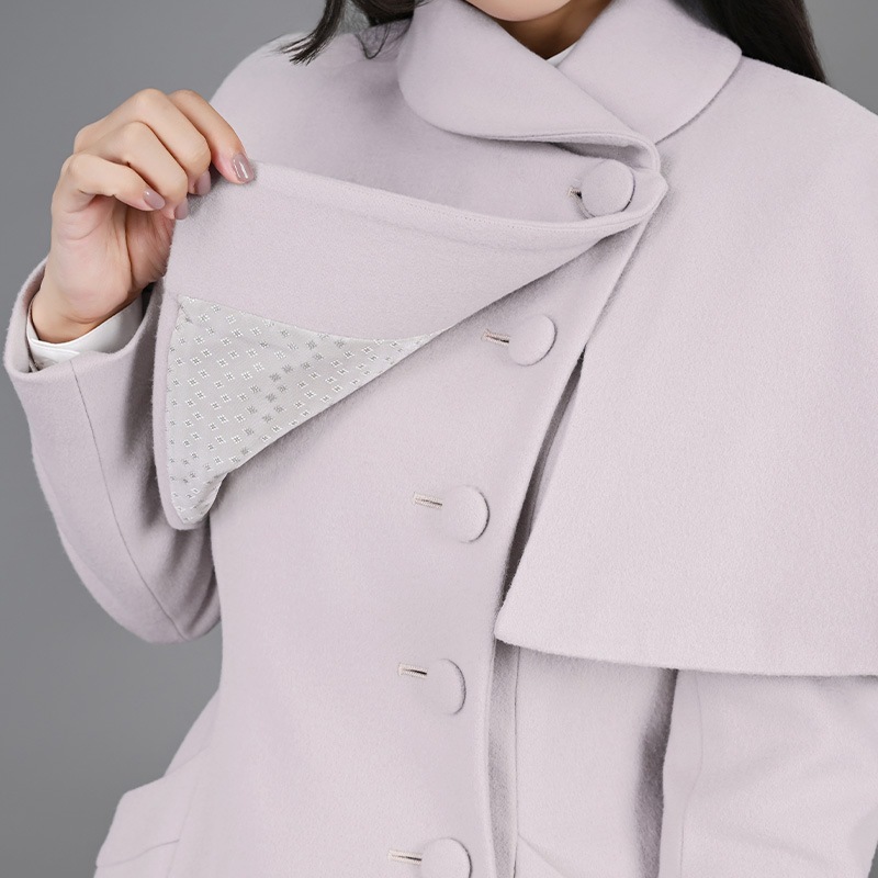 ベルシックコート