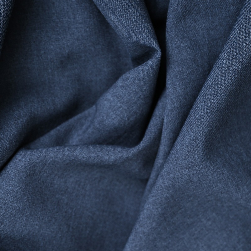 ジゼル・プティスカート