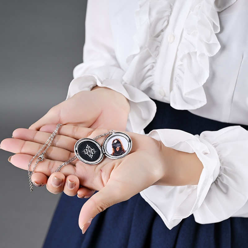 メモワール・ロケット