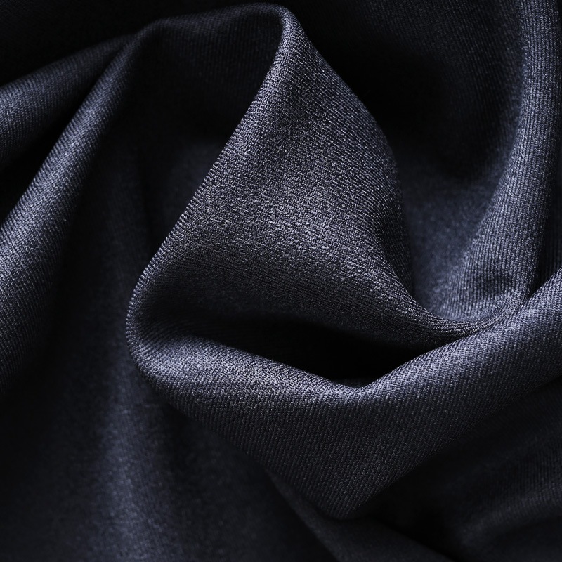 淑女が纏うはんなりジャケット