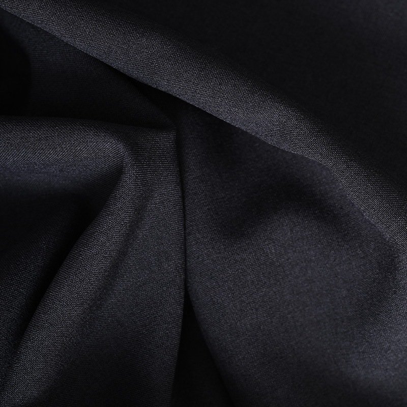 ジゼル・プティスカート