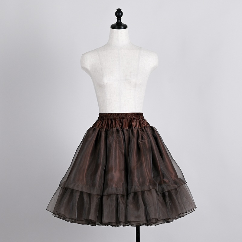 プレミアム】運命のパニエ ショコラ | NO.S PROJECT 