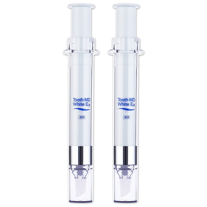 ��ñȯ�ۥȥ�����MD�ۥ磻��EX2�ܥ��å�