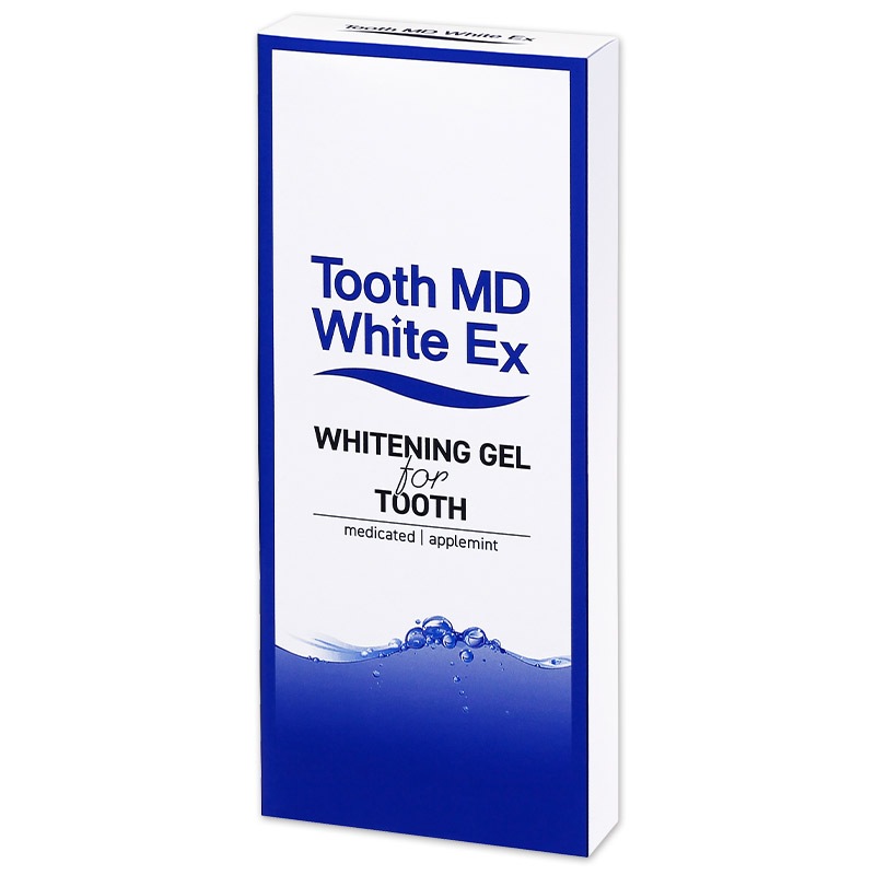 ��ñȯ�ۥȥ�����MD�ۥ磻��EX2�ܥ��å�