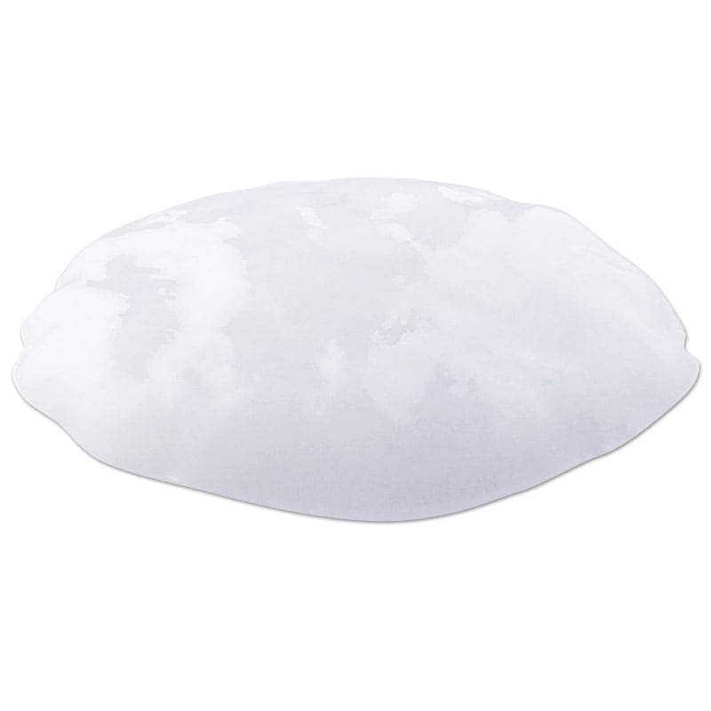 ��ñȯ�ۥȥ�����MD�ۥ磻��EX2�ܥ��å�