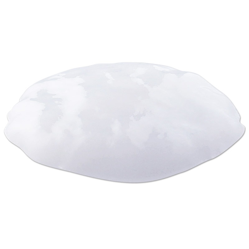 ��ñȯ�ۥȥ�����MD�ۥ磻��EX1��+�ȥ�������ǥ����륦���å���1��