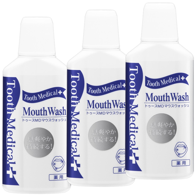 ��ñȯ�ۥȥ�������ǥ����륦���å���3��