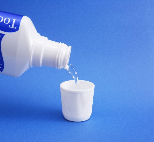 ��ñȯ�ۥȥ�������ǥ����륦���å���3��