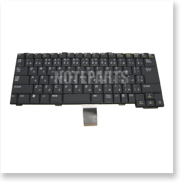 NEC LaVie L꡼ VersaPro PC-VA24S PC-VY30Y PC-VY32Y PC-VJ30Y PC-VJ32Y ܸ쥭ܡ