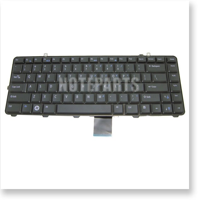 Dell Studio 1435 1535 1536 1537 1555 1557 1558 Ѹ쥭ܡ