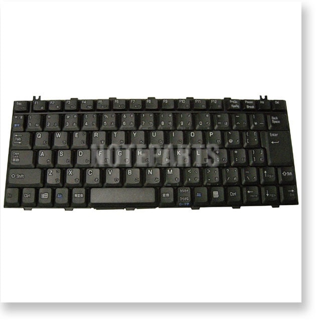  DynaBook Satellite 1850 ꡼ ܸ쥭ܡ NSK-T300J