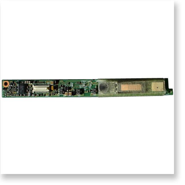 IBM ThinkPad R50e R51e R52 14.1 15.0 XGA SXGA+ վС39T0019