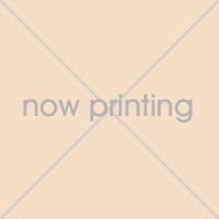 Lenovo ThinkPad X60 X60s X60 tablet X61 ܸ쥭ܡ 39T7290