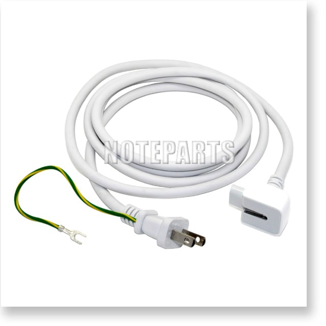 Apple ���åץ� MagSafe �Ÿ������֥�