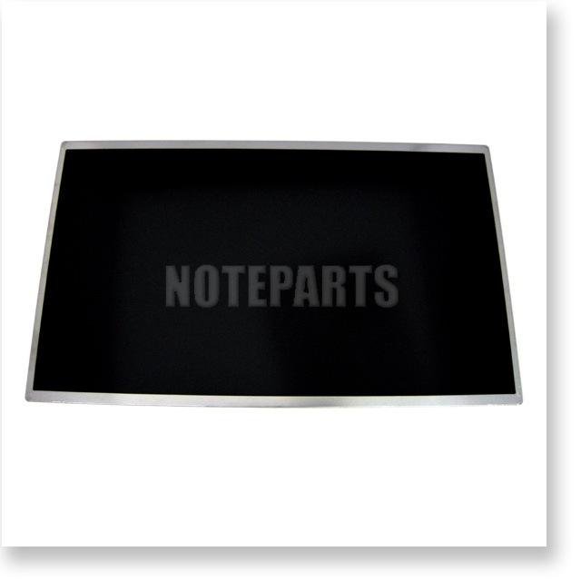 Lenovo ThinkPad L412 14.0 HD (1366x768) LED �վ��ѥͥ�