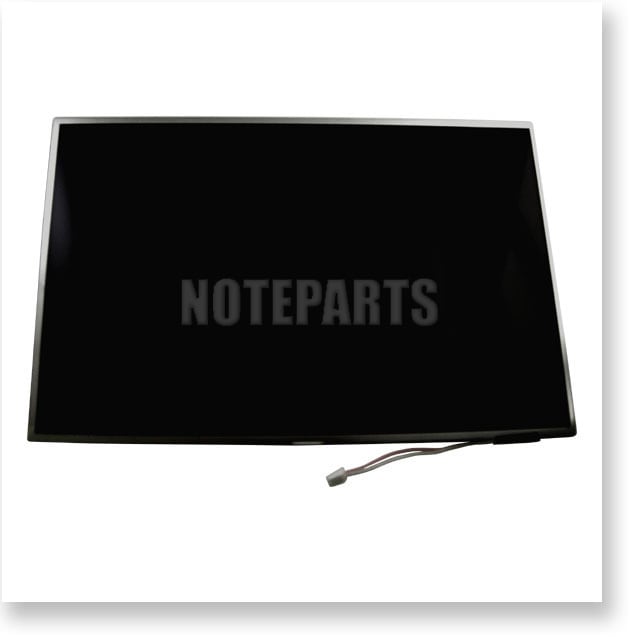 Lenovo ThinkPad T400 14.1 WXGA+ (1440x900) TFT LCDվѥͥ