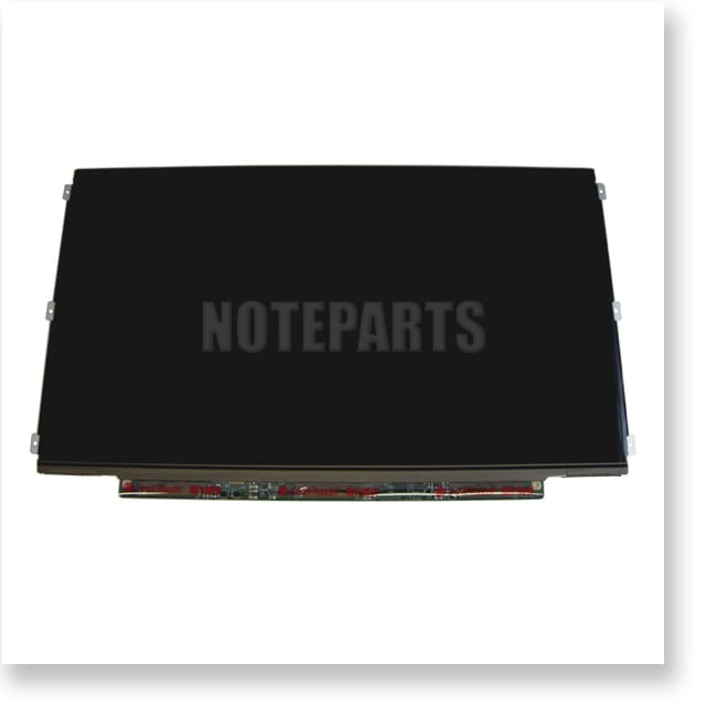 Lenovo ThinkPad X220 X220i 12.5 WXGA HD (1366x768) LED IPSվѥͥ