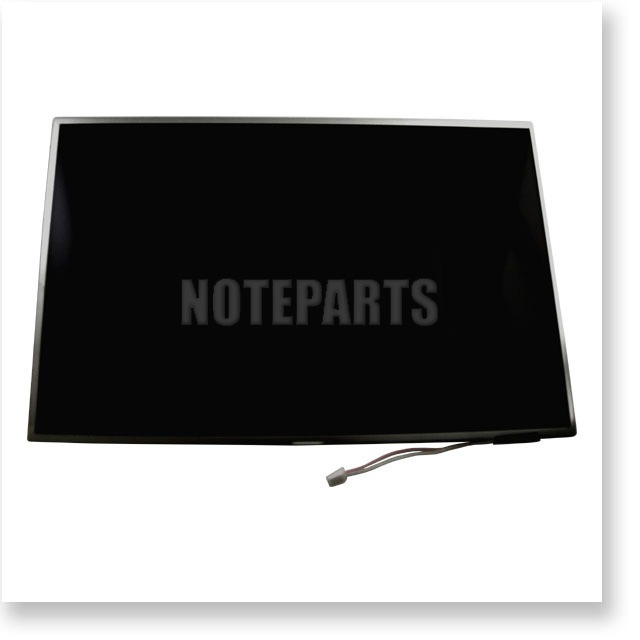 Lenovo ThinkPad R61 14.1 WXGA+ (1440x900) TFT LCDվѥͥ