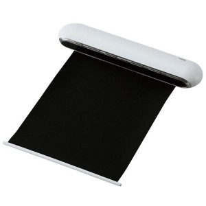 꼰ޥѥåɡ4ݡUSBϥ°