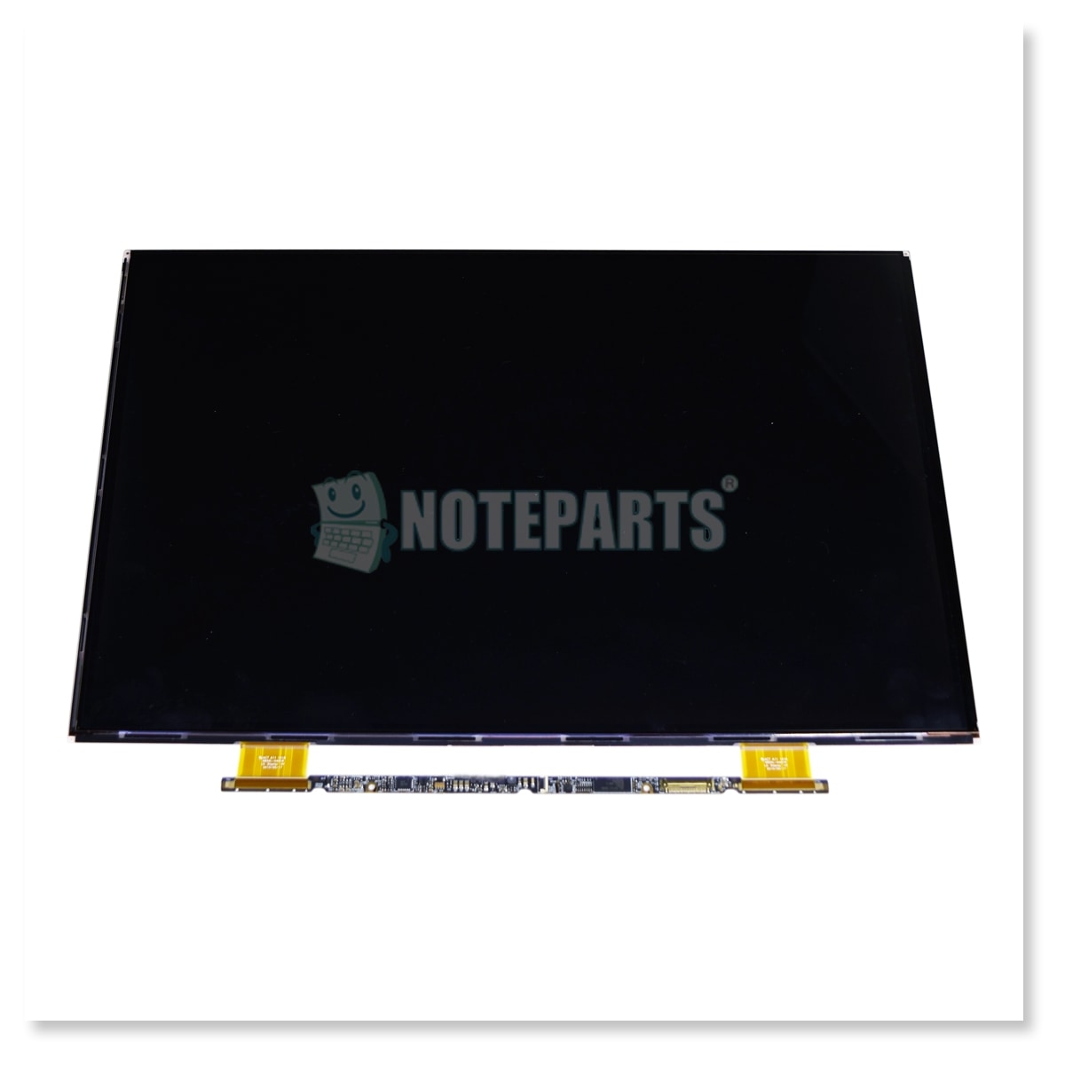 macbook A2941 3114 液晶パネルのガラスのみ macbook A2941 3114 液晶パネルのガラスのみ - メルカリ