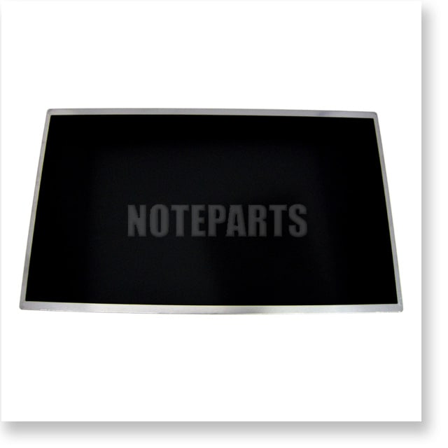 Lenovo ThinkPad E440 14.0 WXGA HD (1366x768) LED �վ��ѥͥ� �����������