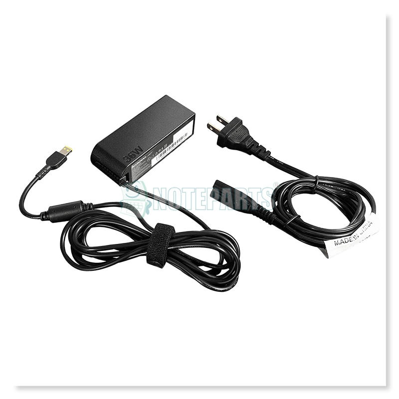 Lenovo レノボ ThinkPad 10 Helix (2015) 12V 3A 36W ACアダプター
