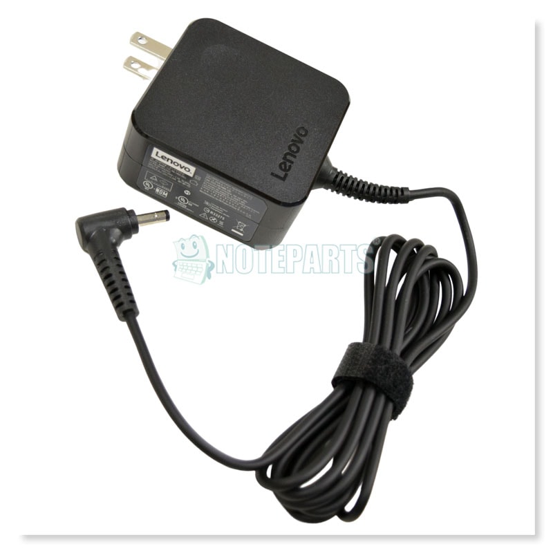 Lenovo ��Υ� ideapad 20V 2.25A 45W ��������ޥ���ȷ� AC�����ץ���