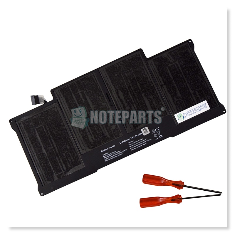 新品バッテリー AppleMacBookAir/4GB/A1466/2012 Amazon.com: A1466 A1369 MacBook Air 13 inch Battery for