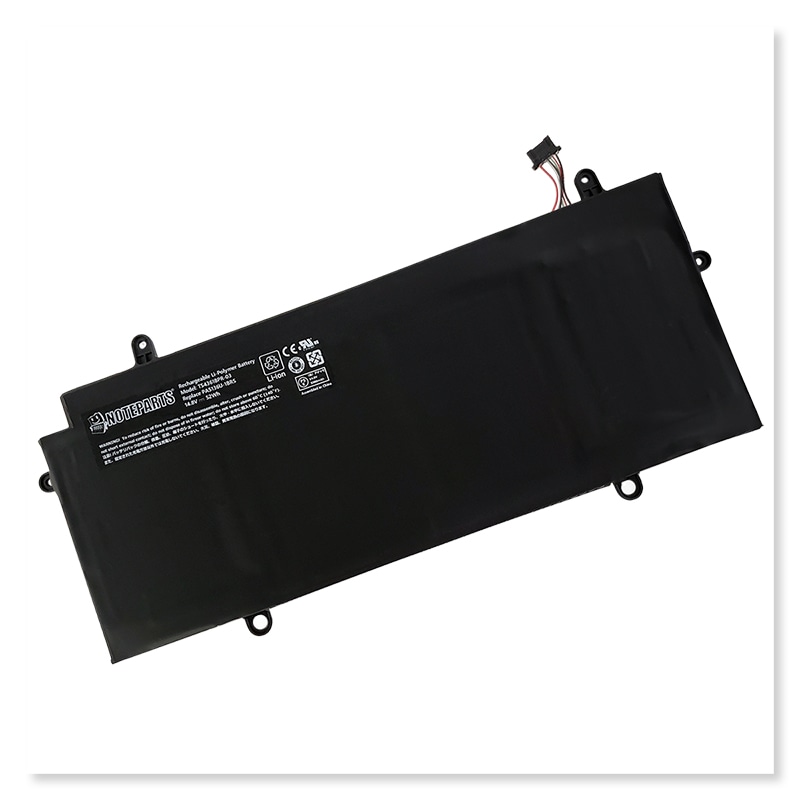 東芝 Toshiba dynabook R634/K R634/L R634/M R63/P R63/D RZ63/C