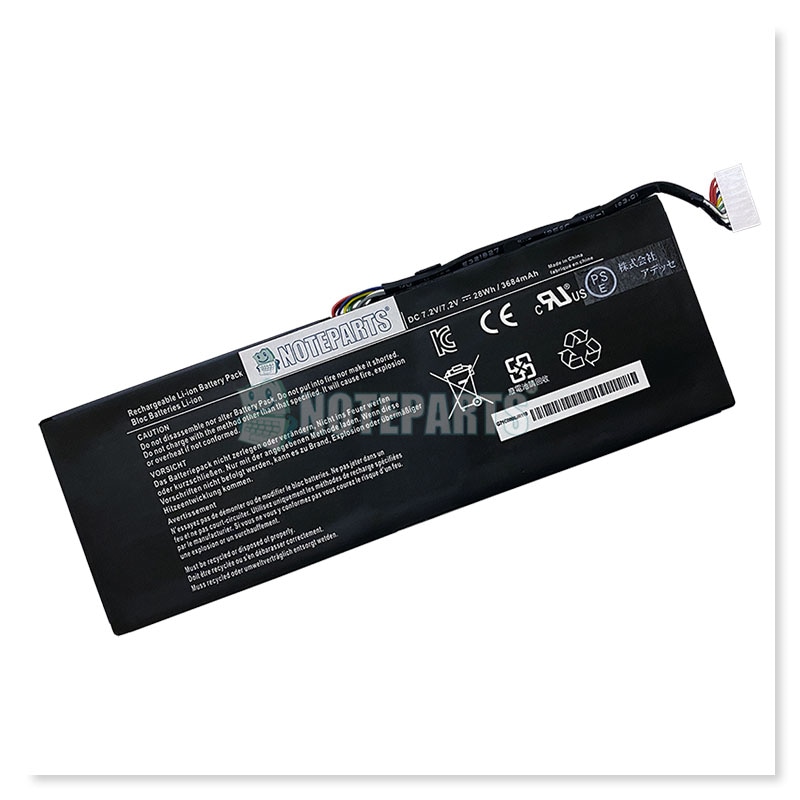 バッテリー新品 東芝ダイナブックミニノート  N200/01C ネットブック バッテリー新品 東芝ダイナブックミニノート N200/01C ネット